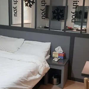 https://alps-motel.incheonhotels.info