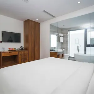 https://ruby-star.hotelsofhoian.com