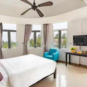https://dubai-hotel-nng.hotelsofhoian.com