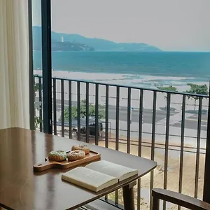 https://anstay-beach.hotelsofhoian.com