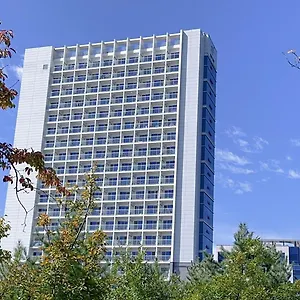 https://shine-skytop-8-apart.incheonhotels.info