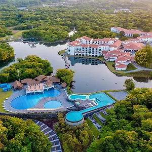 https://ecoland-hotel.jejukoreahotels.com