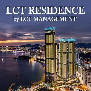 Lct **** Busan
