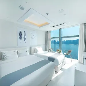 Oceanstay Busan