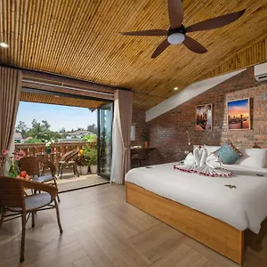https://hoi-an-golden-bamboo-an-bang-beach-villa-spa.hotelsofhoian.com