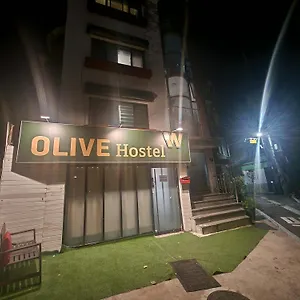 https://welcome-guesthouse-myeongdong.hotels-seoul.net