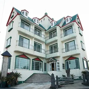 https://jeju-sea-palace-pension.jejukoreahotels.com