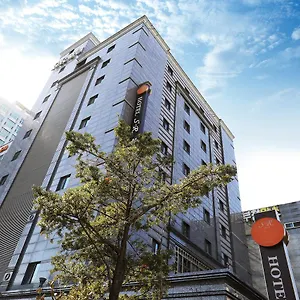 https://sr.incheonhotels.info
