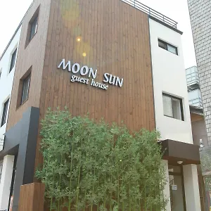 https://moon-sun-guesthouse.hotels-seoul.net