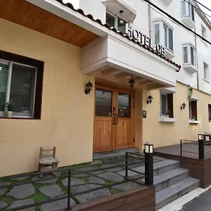 https://hotel-qb-seoul-dongdaemun.hotels-seoul.net