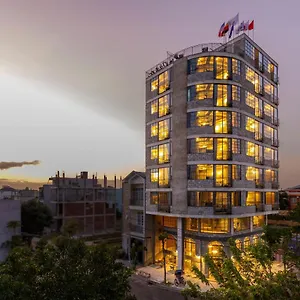 https://bridges-danang.dananghotels.net